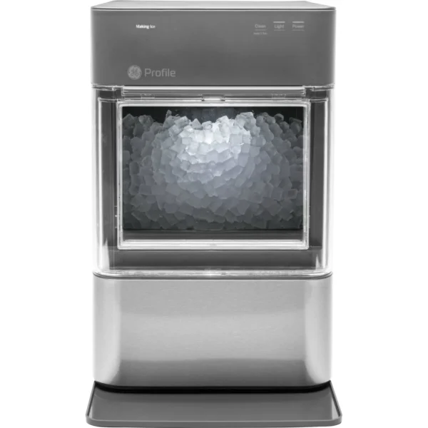 GE Profile Opal 2.0