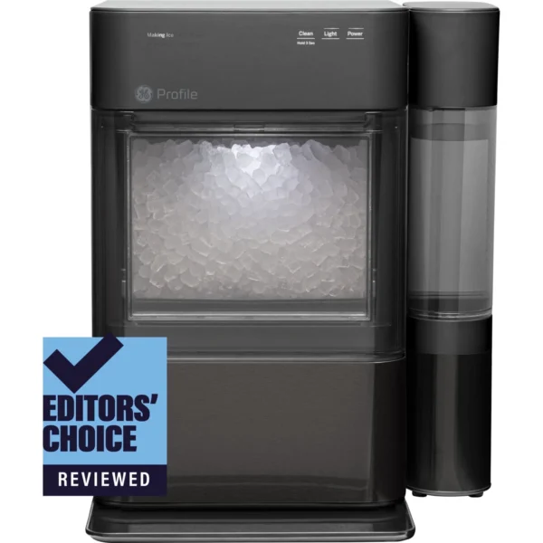 GE Appliances 38 lbs